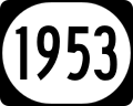 File:Elongated circle 1953.svg