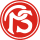 Emblema del Partido Socialista Argentino.svg