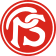 Emblema del Partito socialista argentino.svg