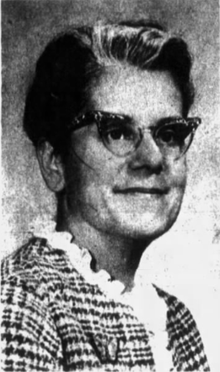 Emma Bailey (American lelang).png