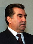 Эмомали Рахмонов 2001Nov03.jpg 