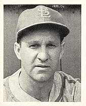 Enos Slaughter Enos Slaughter Cardinals.jpg