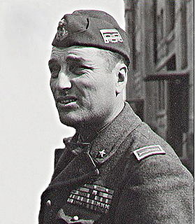 Enrico Pezzi (general) Italian Air Force general