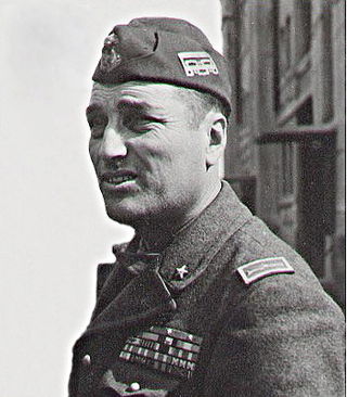 <span class="mw-page-title-main">Enrico Pezzi (general)</span> Italian Air Force general