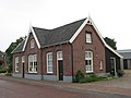 Miniatuurafbeelding voor de versie van 29 jun 2021 17:32