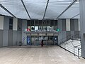 Entrée Est Gare Nogent Marne - Nogent-sur-Marne (FR94) - 2021-06-06 - 1.jpg