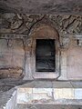 Udayagiri-und-Khandagiri-Höhlen (Ranigumpha)