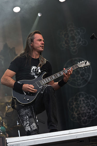 File:Epica Rockharz 2015 02.jpg