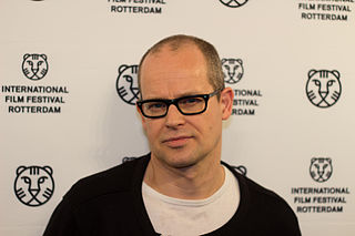 Erik van Lieshout Dutch contemporary artist
