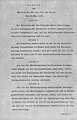 Ermächtigungsgesetz 1933-03-24 Blatt 1.jpg