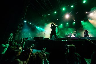 Остановки2019Sepultura 01.jpg