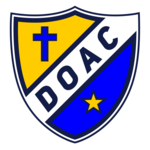 Escudo Deportivo Club Don Orione