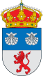 Escudo San Andrés del Rabanedo.svg