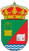 Escudo de Alovera.svg