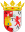 Escudo de Antequera.svg