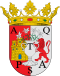 Escudo de Antequera.svg