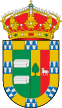 Escudo de Arcones.svg