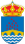 Escudo de Garray.svg