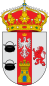 Jurisdicción de Lara ê hui-kì