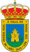 Escudo de Navas del Rey (Madrid).svg