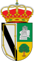 Neila de San Miguel (Ávila)