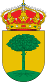 Escudo de O Pino.svg