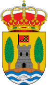 Escudo de Polopos (Granada).svg