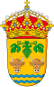 Escudo d'armas