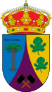 سان أدريان دي جواروس
