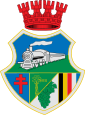 Escudo de Villa Alemana.svg