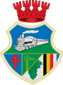 Escudo de Villa Alemana.svg