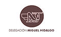 Escudo de armas de Miguel Hidalgo