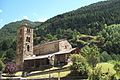 Esglèsia de Sant Joan de Caselles, Andorra.jpg