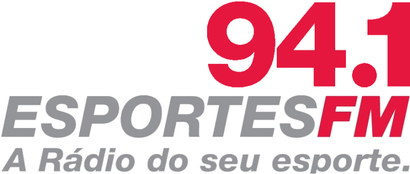 File:Esportes FM (Belo Horizonte) logo.svg