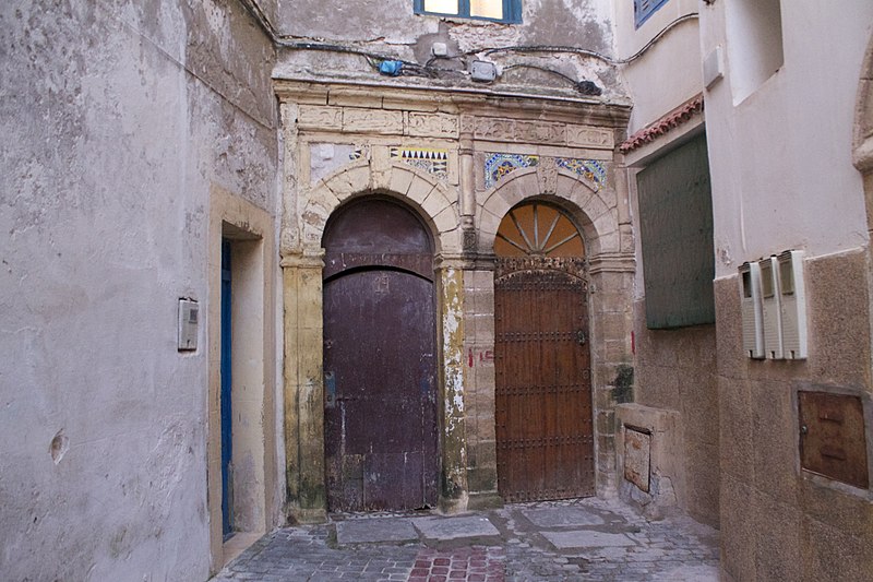 File:Essaouira le matin - panoramio (25).jpg