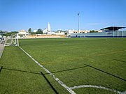 Estadio da Nora 2 June 2015 (1).JPG