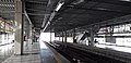 Category:Estação Rodoviária (Metrô de Salvador) - Wikimedia Commons