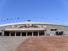 Estadio Olímpico Universitario 2.jpeg