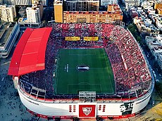 Estadio Ramón Sánchez Pizjuan.jpg