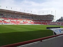 Estadio Viktoriya (Aguascalientes) .jpg
