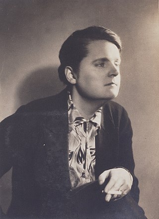 <span class="mw-page-title-main">Esther Murphy Strachey</span> American historian (1897–1962)