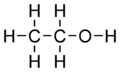 Ethanol-structure.png, located at (4, 26)