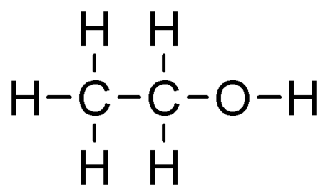 Etanol