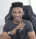 فائل:Etika in 2019 - 2.jpg تھمب نیل