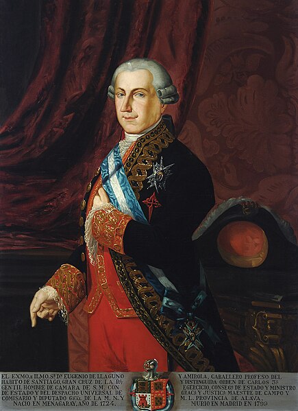 File:Eugenio de Llaguno y Amírola.jpg