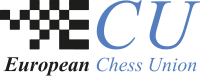 European Chess Union