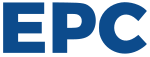European Political Community logo.svg
