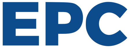 ไฟล์:European_Political_Community_logo.svg