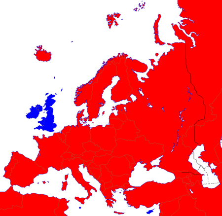 ไฟล์:European_trafficregions.png