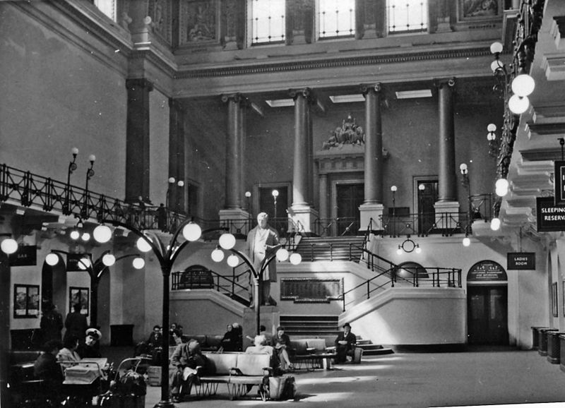 File:Euston old Station Great Hall geograph-2991046-by-Ben-Brooksbank.jpg